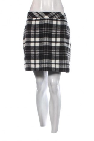 Φούστα Up 2 Fashion, Μέγεθος XL, Χρώμα Πολύχρωμο, Τιμή 12,99 €