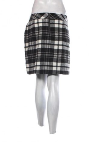 Φούστα Up 2 Fashion, Μέγεθος XL, Χρώμα Πολύχρωμο, Τιμή 12,99 €