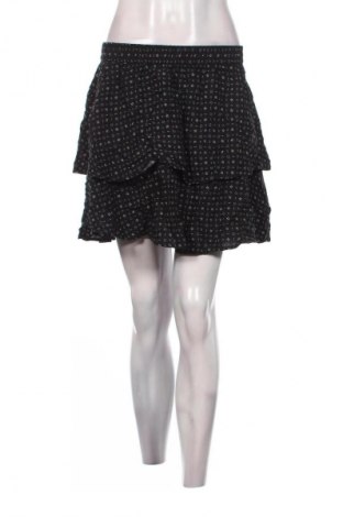 Rock Up 2 Fashion, Größe M, Farbe Mehrfarbig, Preis € 9,99