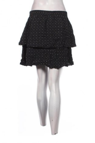 Rock Up 2 Fashion, Größe M, Farbe Mehrfarbig, Preis € 9,99
