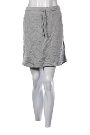 Rock Up 2 Fashion, Größe L, Farbe Grau, Preis € 13,99
