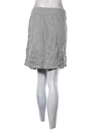 Rock Up 2 Fashion, Größe L, Farbe Grau, Preis € 13,99