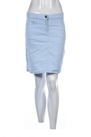 Szoknya Up 2 Fashion, Méret S, Szín Kék, Ár 5 199 Ft