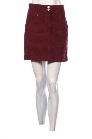 Φούστα Up 2 Fashion, Μέγεθος M, Χρώμα Κόκκινο, Τιμή 12,99 €