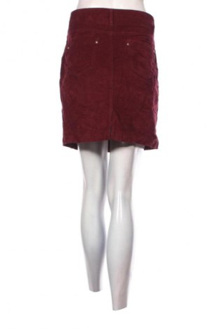 Φούστα Up 2 Fashion, Μέγεθος M, Χρώμα Κόκκινο, Τιμή 12,99 €