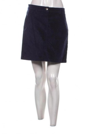 Φούστα Up 2 Fashion, Μέγεθος M, Χρώμα Μπλέ, Τιμή 12,99 €