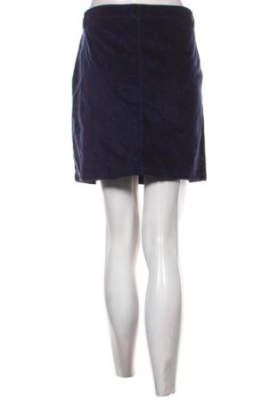 Φούστα Up 2 Fashion, Μέγεθος M, Χρώμα Μπλέ, Τιμή 12,99 €