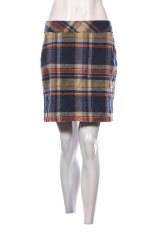 Sukňa Up 2 Fashion, Veľkosť S, Farba Viacfarebná, Cena  11,95 €