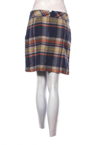 Sukňa Up 2 Fashion, Veľkosť S, Farba Viacfarebná, Cena  11,95 €