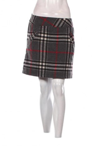 Fustă Up 2 Fashion, Mărime M, Culoare Multicolor, Preț 64,99 Lei