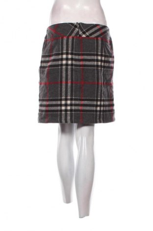 Fustă Up 2 Fashion, Mărime M, Culoare Multicolor, Preț 64,99 Lei