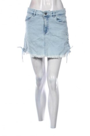 Rock Urban Classics, Größe M, Farbe Blau, Preis € 13,80