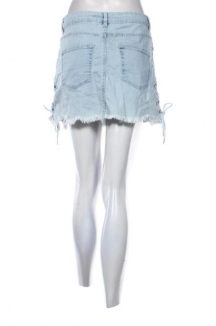 Rock Urban Classics, Größe M, Farbe Blau, Preis € 13,80