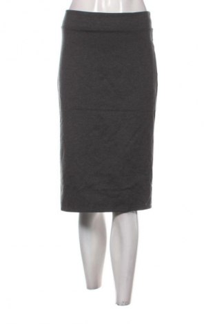 Fustă Urban CoCo, Mărime XL, Culoare Gri, Preț 64,99 Lei