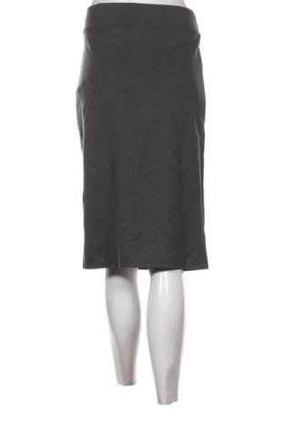 Fustă Urban CoCo, Mărime XL, Culoare Gri, Preț 64,99 Lei