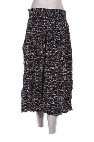Rock Urban Surface, Größe L, Farbe Mehrfarbig, Preis 17,99 €