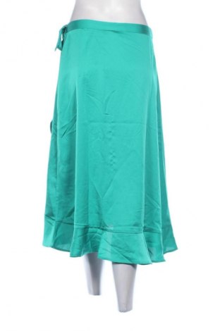 Rock VILA, Größe M, Farbe Grün, Preis 42,99 €