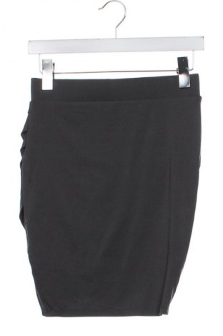 Rock VILA, Größe XS, Farbe Grün, Preis € 10,99