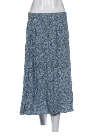 Fustă VILA, Mărime S, Culoare Multicolor, Preț 82,99 Lei