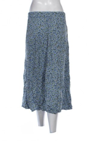 Fustă VILA, Mărime S, Culoare Multicolor, Preț 82,99 Lei