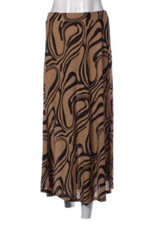Sukňa VRS Woman, Veľkosť M, Farba Viacfarebná, Cena  13,95 €