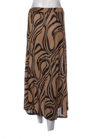 Sukňa VRS Woman, Veľkosť M, Farba Viacfarebná, Cena  13,95 €