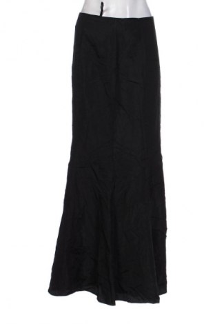 Rock Vera Mont, Größe S, Farbe Schwarz, Preis € 45,48