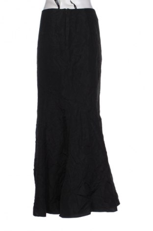 Rock Vera Mont, Größe S, Farbe Schwarz, Preis € 45,48