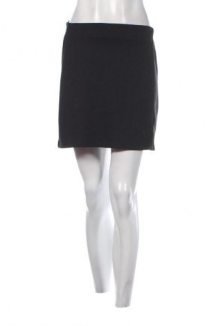 Rock Vero Moda, Größe S, Farbe Schwarz, Preis € 13,99