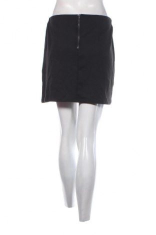 Rock Vero Moda, Größe S, Farbe Schwarz, Preis € 13,99