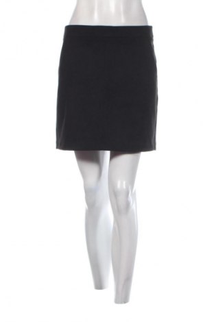 Rock Vero Moda, Größe M, Farbe Schwarz, Preis 13,99 €