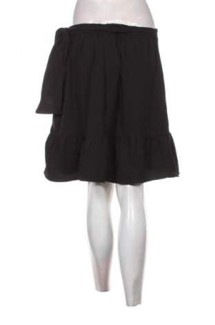 Szoknya Vero Moda, Méret L, Szín Fekete, Ár 12 449 Ft