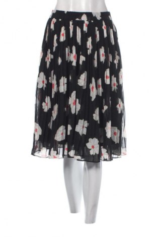 Szoknya Vero Moda, Méret S, Szín Sokszínű, Ár 7 339 Ft