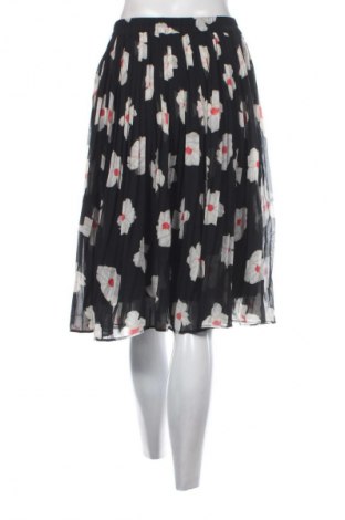 Szoknya Vero Moda, Méret S, Szín Sokszínű, Ár 7 339 Ft