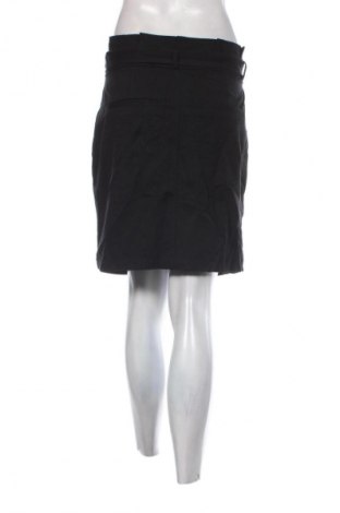 Sukně Vero Moda, Velikost L, Barva Černá, Cena  269,00 Kč