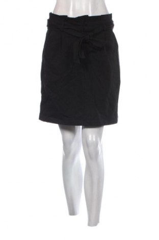 Sukně Vero Moda, Velikost L, Barva Černá, Cena  269,00 Kč