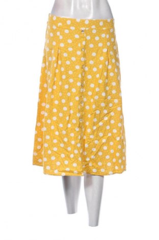 Sukňa Vero Moda, Veľkosť M, Farba Viacfarebná, Cena  13,81 €