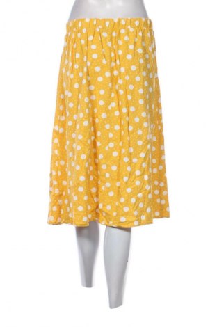 Sukňa Vero Moda, Veľkosť M, Farba Viacfarebná, Cena  13,81 €