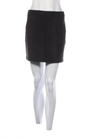 Sukně Vero Moda, Velikost S, Barva Černá, Cena  329,00 Kč