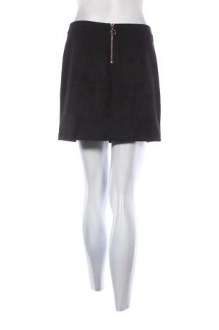Sukně Vero Moda, Velikost S, Barva Černá, Cena  329,00 Kč