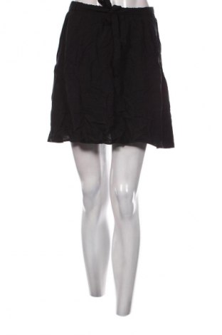 Φούστα Vero Moda, Μέγεθος S, Χρώμα Μαύρο, Τιμή 8,99 €