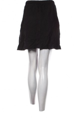Φούστα Vero Moda, Μέγεθος S, Χρώμα Μαύρο, Τιμή 8,99 €