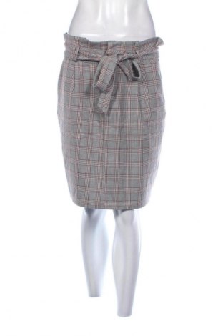 Sukňa Vero Moda, Veľkosť L, Farba Viacfarebná, Cena  10,23 €