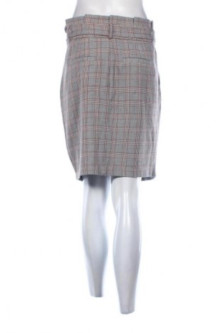 Sukňa Vero Moda, Veľkosť L, Farba Viacfarebná, Cena  10,23 €