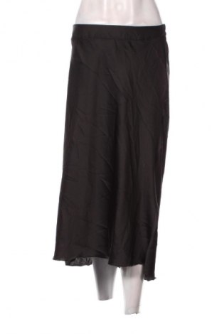 Rock Vero Moda, Größe M, Farbe Schwarz, Preis € 17,99