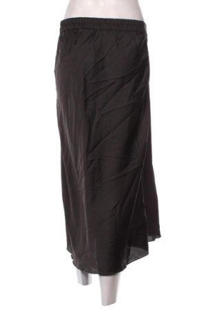 Rock Vero Moda, Größe M, Farbe Schwarz, Preis € 17,99