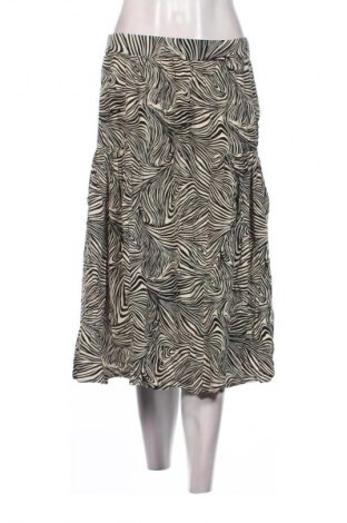 Rock Vero Moda, Größe M, Farbe Mehrfarbig, Preis € 18,99