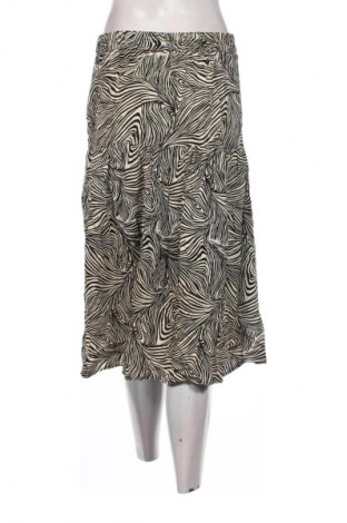 Rock Vero Moda, Größe M, Farbe Mehrfarbig, Preis € 18,99