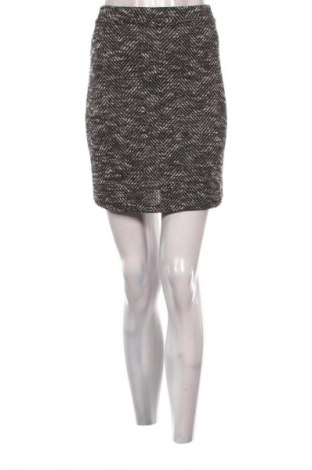 Rock Vero Moda, Größe M, Farbe Mehrfarbig, Preis 10,99 €