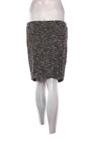 Rock Vero Moda, Größe M, Farbe Mehrfarbig, Preis 10,99 €